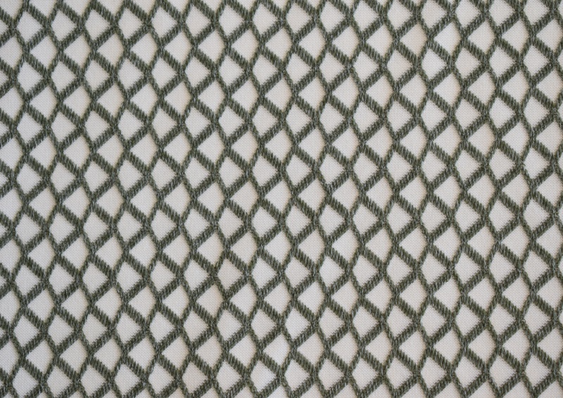 DSC_0205